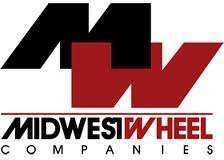 Midwest Wheel