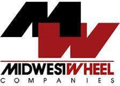 Midwest Wheel