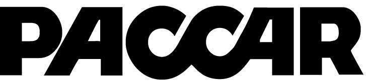 Paccar