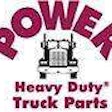 Power Heavy Duty