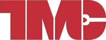 Tmc