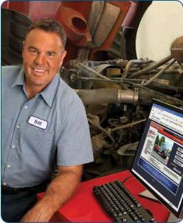 Cover Story Untitled 1