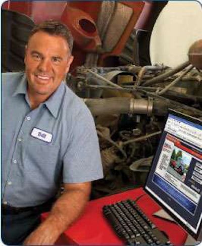 Cover Story Untitled 1