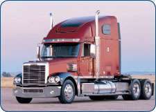 Cover Truck Untitled 1