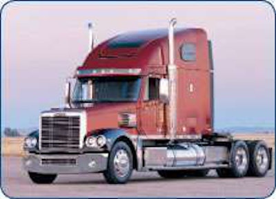 Cover Truck Untitled 1