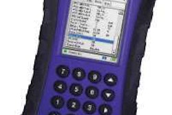 Handheld Device Untitled 1