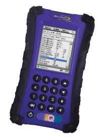 Handheld Device Untitled 1