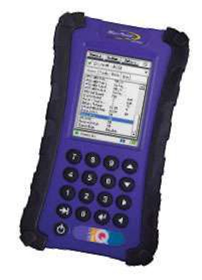 Handheld Device Untitled 1