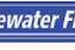 Logo Untitled 1