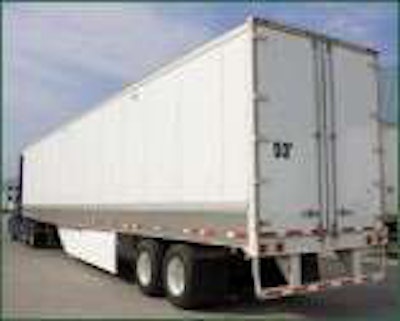 Trailer Lights Untitled 1