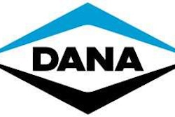 068966 Prn Dana Corporation Logo A N068 High 300x161