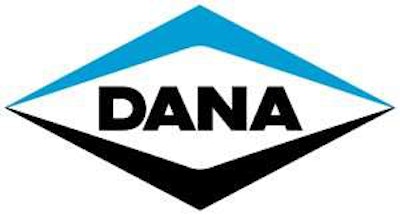 068966 Prn Dana Corporation Logo A N068 High 300x161