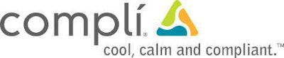 Compli1
