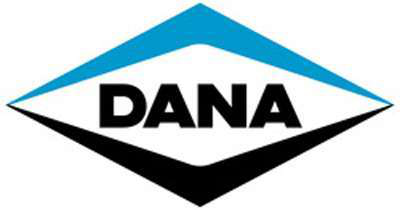 Dana3