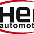 Heri Automotive