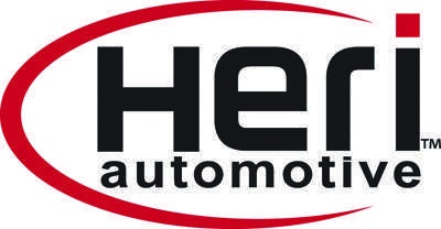 Heri Automotive