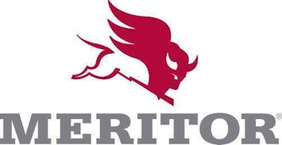 Meritor