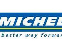 Michelin