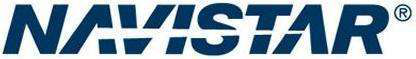 Navistar