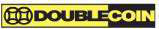 double-coinUntitled-1