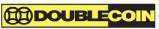 double-coinUntitled-1