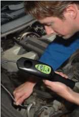 High Performance Untitled 1