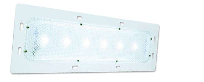 New Marker Lamp Untitled 1