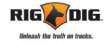 Rig Dig Untitled 1