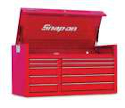 Top Chest Untitled 1