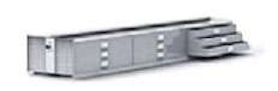 Vertical Carousl Untitled 11