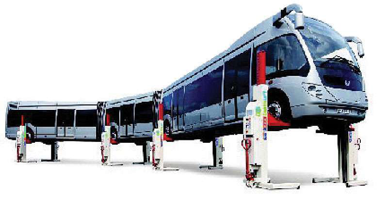 Wireless Mobile Untitled 1