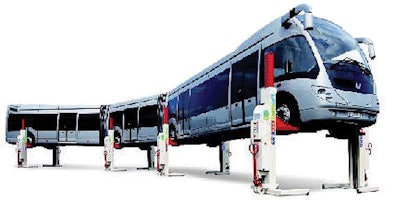 Wireless Mobile Untitled 1