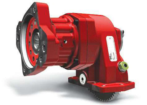 Engine Pto Ud Proper PTO installation a valuable resource | Trucks, Parts, Service