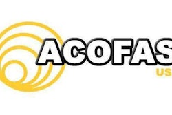 ACOFAS