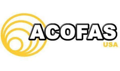 Acofas
