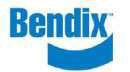 Bendix Untitled 1