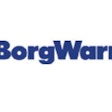 Borg Warner1