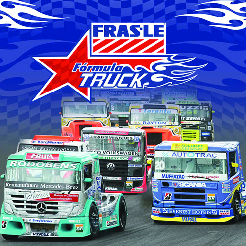 Formula Truck Fras Le Cmyk