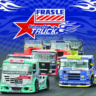 Formula Truck Fras Le Cmyk