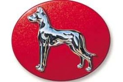 Great Dane Manufacturing