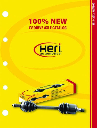 Heri Catalog Cover Cmyk