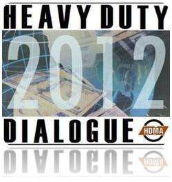 Heavy Duty Dialogue1