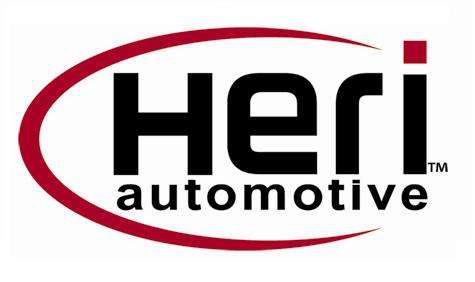 Heri Automotive