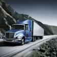Navistar Edit 300x178