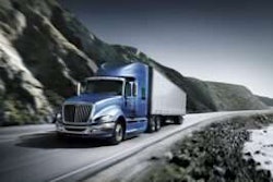 Navistar Edit 300x178