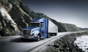 Navistar Edit 300x178