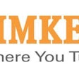 Timken