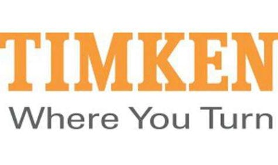 Timken