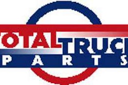 Total Truck Parts