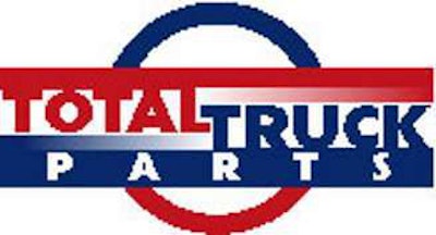 Total Truck Parts